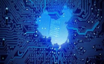 2024年科技月活动总结最新7篇