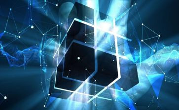 科技兴的演讲稿通用5篇