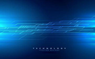 关于环保科技的作文6篇