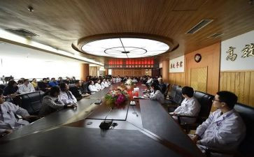 2024年英语科教学总结模板7篇