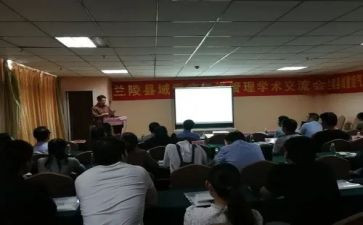 2024年英语科教学总结通用6篇