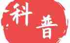 科普e站工作计划5篇
