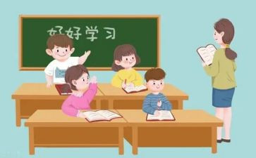 课设个人总结通用7篇
