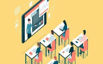 统计学课设心得体会5篇