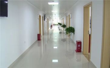 科室年度感染管理工作计划8篇