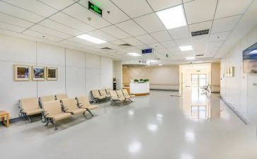 2024年医院科室护理工作总结7篇
