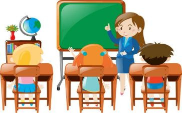 学本课堂心得体会5篇