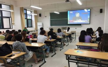 师说微课堂培训心得体会5篇