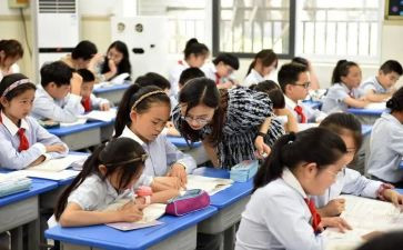 读课堂教学策略心得体会5篇