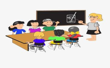 幼儿园进课堂心得体会8篇