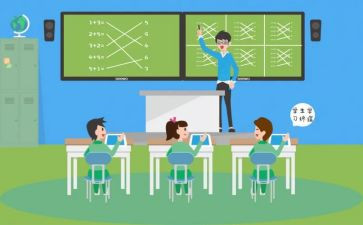 课堂教学反思总结7篇