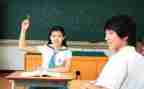 学生对微课堂的心得体会参考7篇