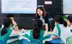 学生对微课堂的心得体会8篇