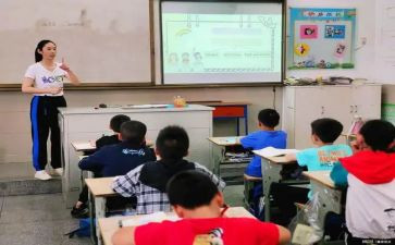 二课堂活动总结最新6篇