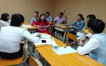 幼儿园微课题研究心得体会5篇