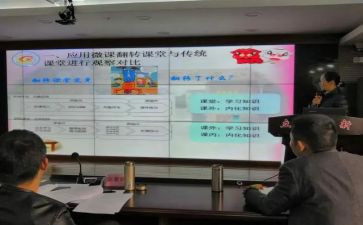 学校课题工作总结6篇