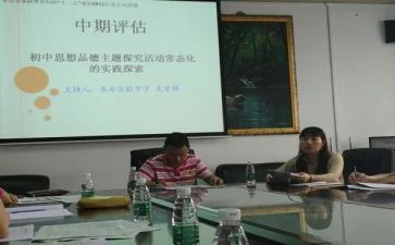 课题研究的讲座心得体会6篇