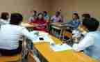 幼儿园微课题研究心得体会5篇