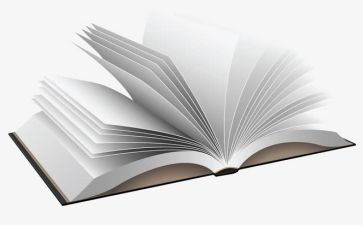 课文《绿》的教学反思7篇