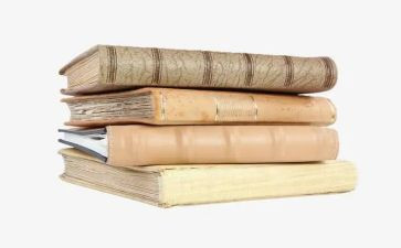 绿课文教案通用7篇