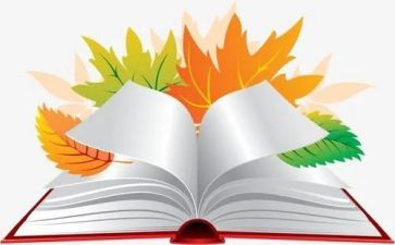 课文《画》的教案通用6篇