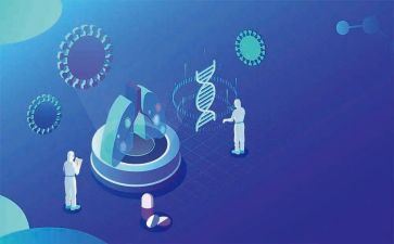 科学浮与沉教案反思7篇