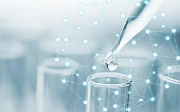 鄂教版年级科学教学计划6篇