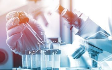 沉与浮科学教案中班教案参考7篇