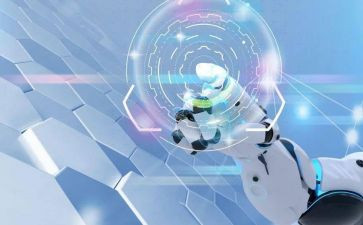 科学活动教案模板推荐7篇