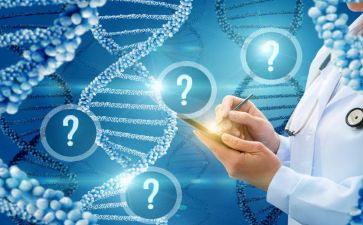 科学小实验心得体会7篇
