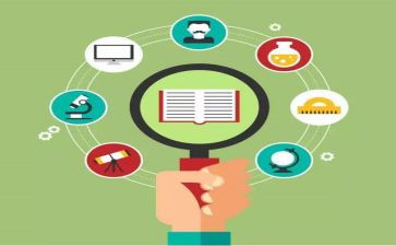 关于树的中班科学教案通用5篇