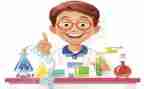 小学科学课教师工作总结模板8篇