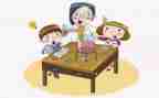 小学科学课工作总结参考7篇
