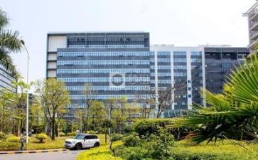 2024年科研工作总结模板6篇