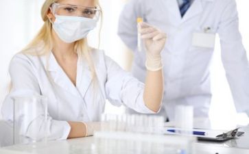 科研工作计划优秀5篇