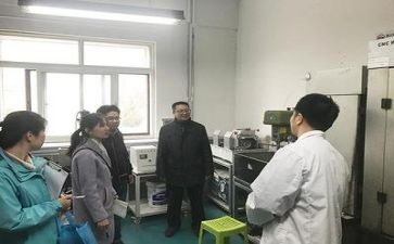 科研培训总结6篇