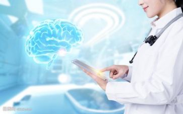 科研工作个人总结参考6篇