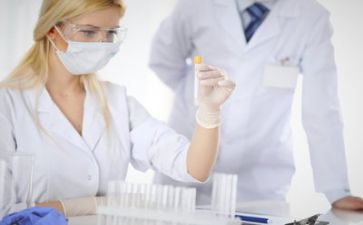 教师科研培训心得体会6篇