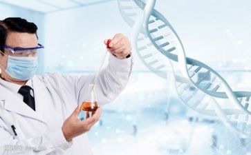 科研个人总结优质5篇