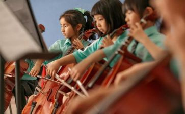 学生课余生活调查报告5篇