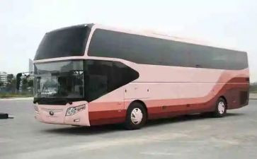 客运站2024度工作总结8篇