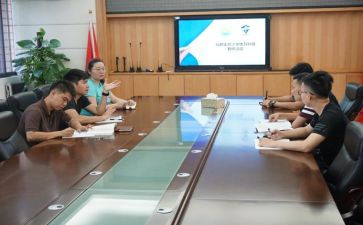 理科组教研活动总结6篇