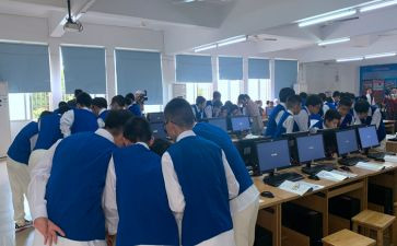 初中历史学科组工作计划6篇