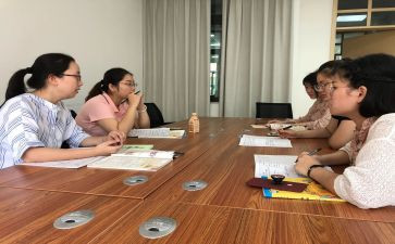 学科组工作计划范文5篇