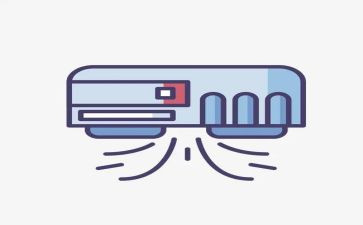 空调年终总结5篇
