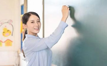 空分操作工作总结6篇