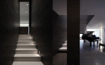 《中国空间站》观后感参考7篇