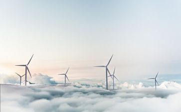 空气的调查报告范文8篇