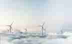 空气的调查报告范文8篇