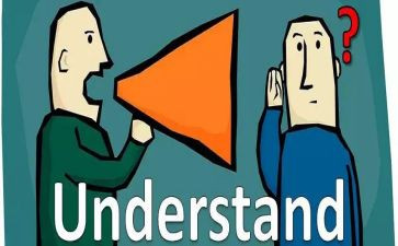 英语口语演讲稿8篇